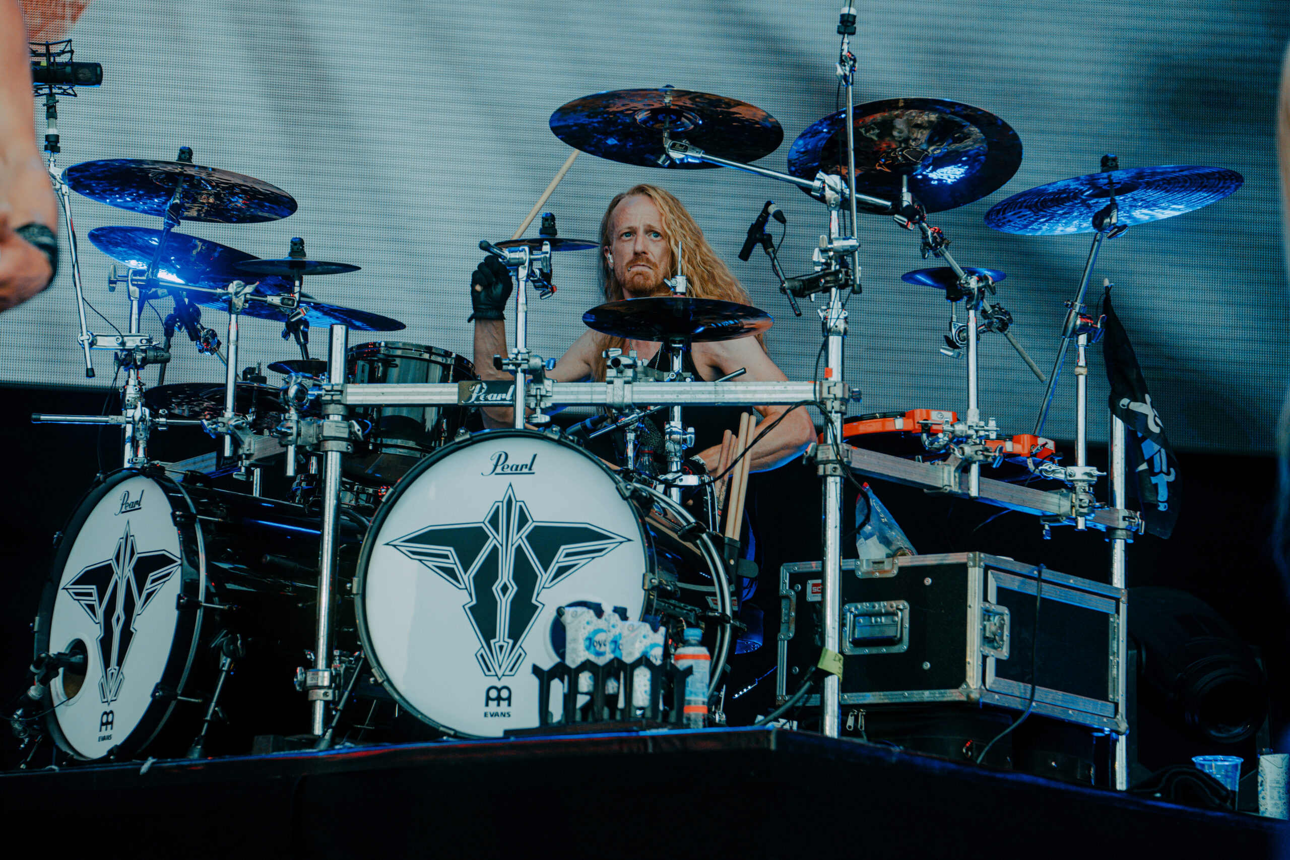 Subway To Sally 17.08.2024