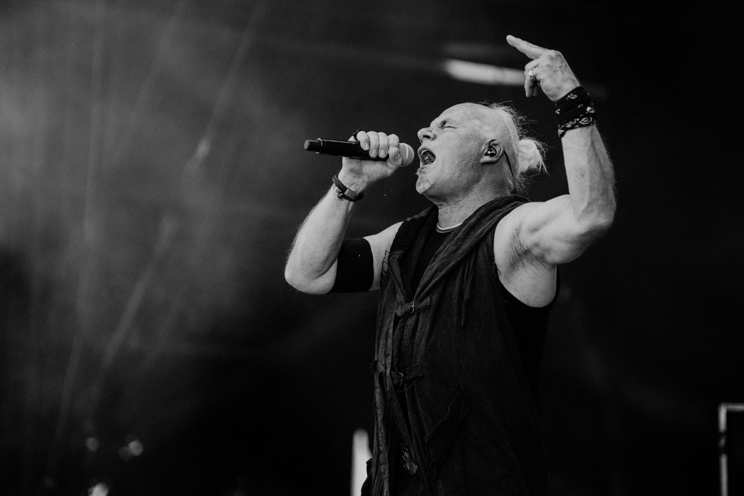 Subway To Sally 17.08.2024