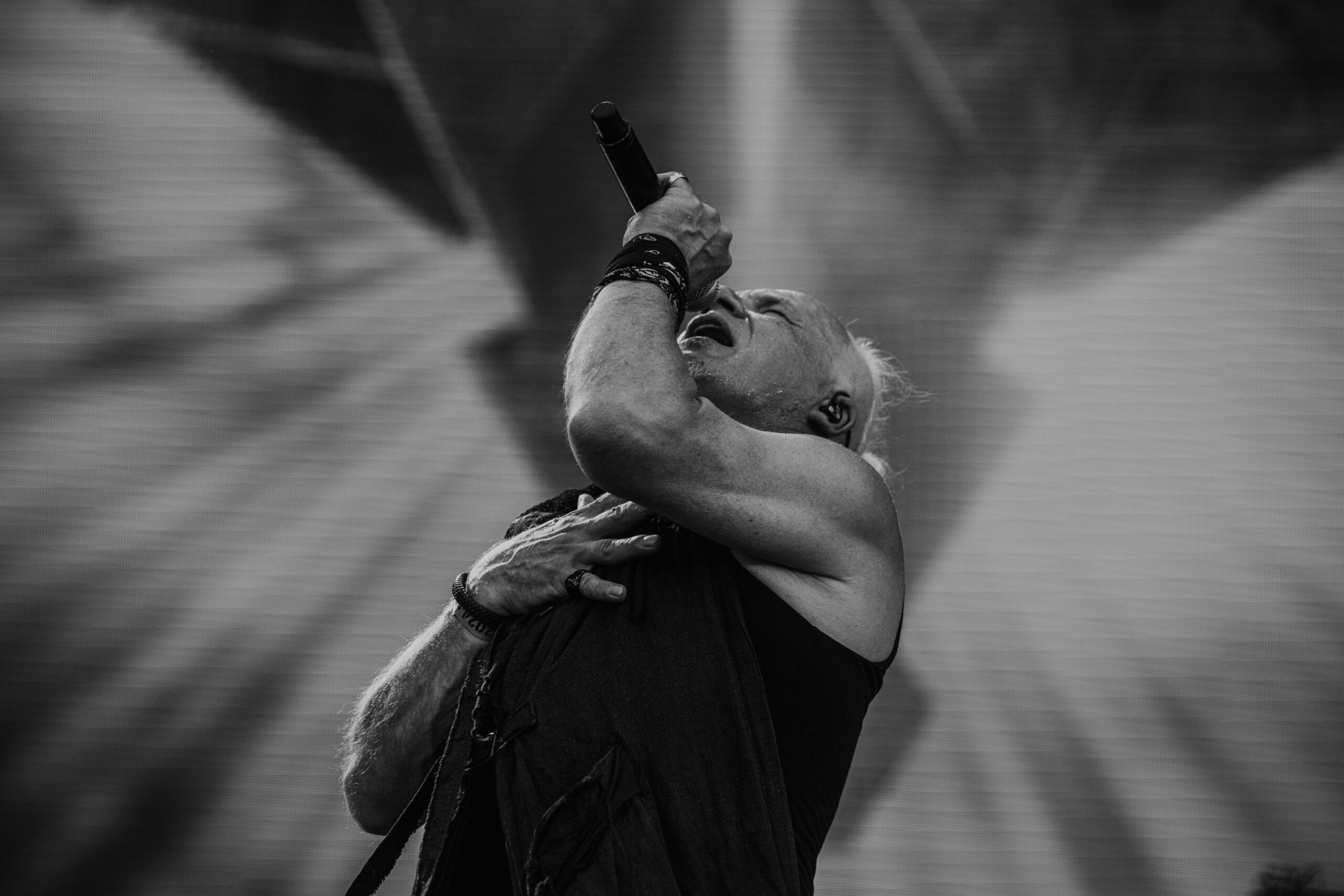 Subway To Sally 17.08.2024