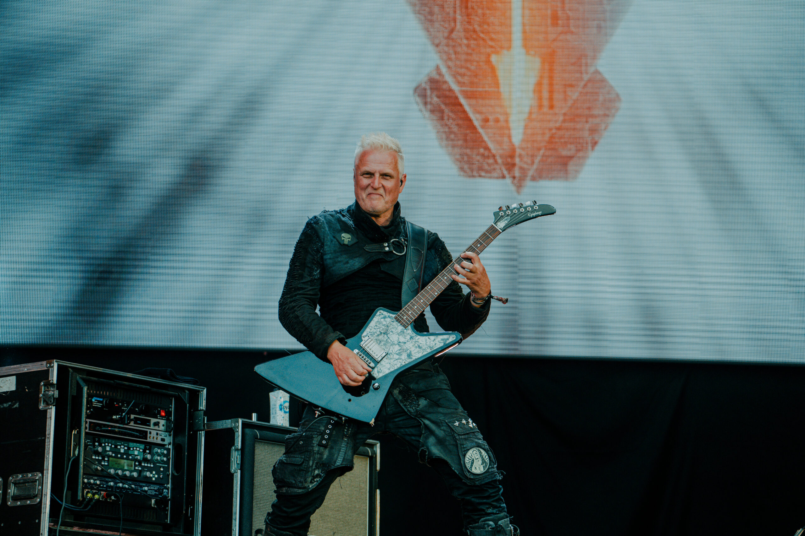 Subway To Sally 17.08.2024