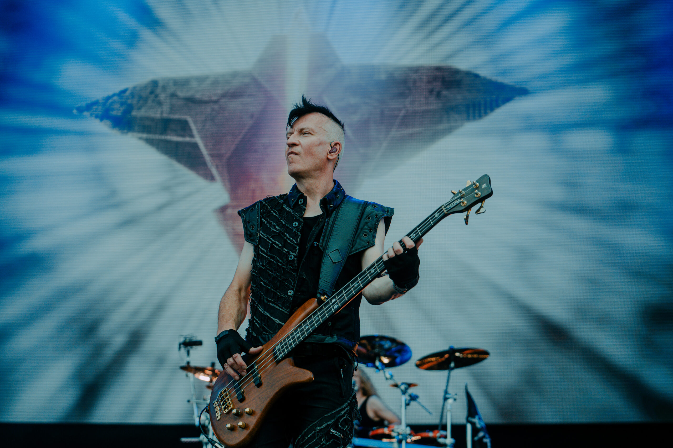 Subway To Sally 17.08.2024