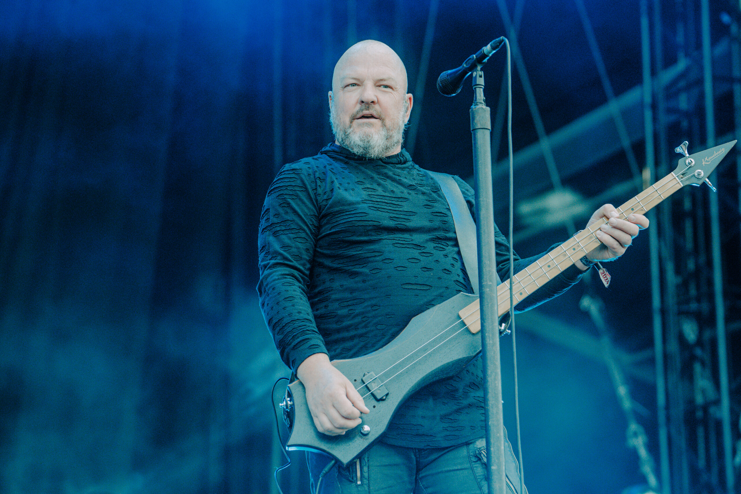 Subway To Sally 17.08.2024