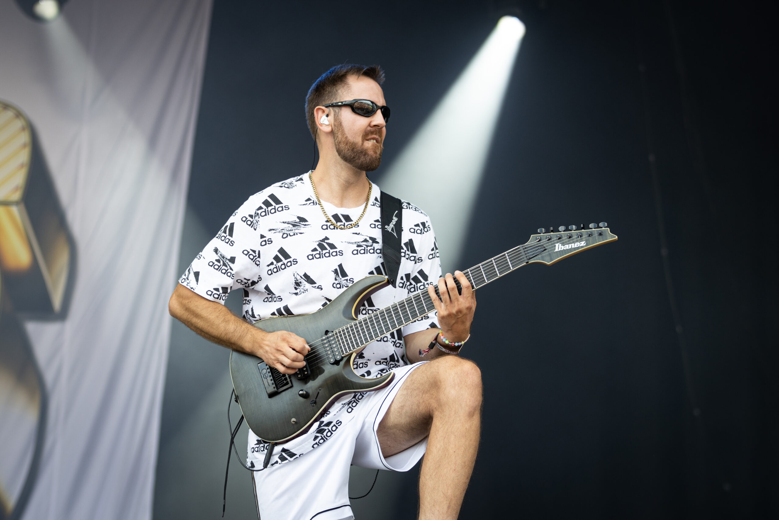 The Butcher Sisters 16.08.2024