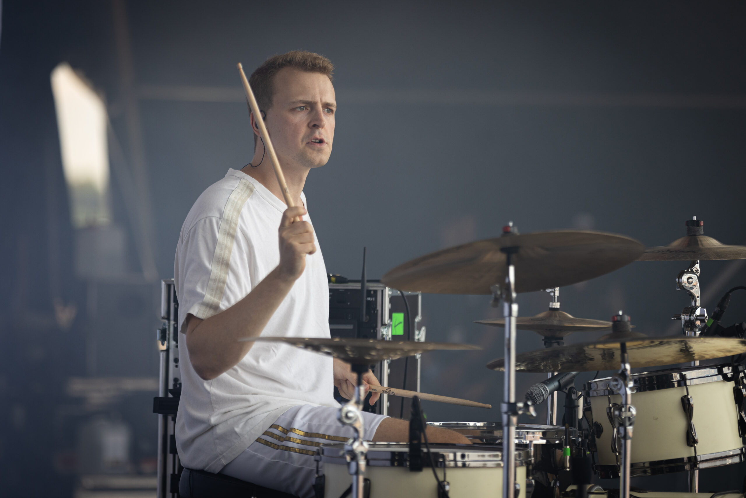 The Butcher Sisters 16.08.2024