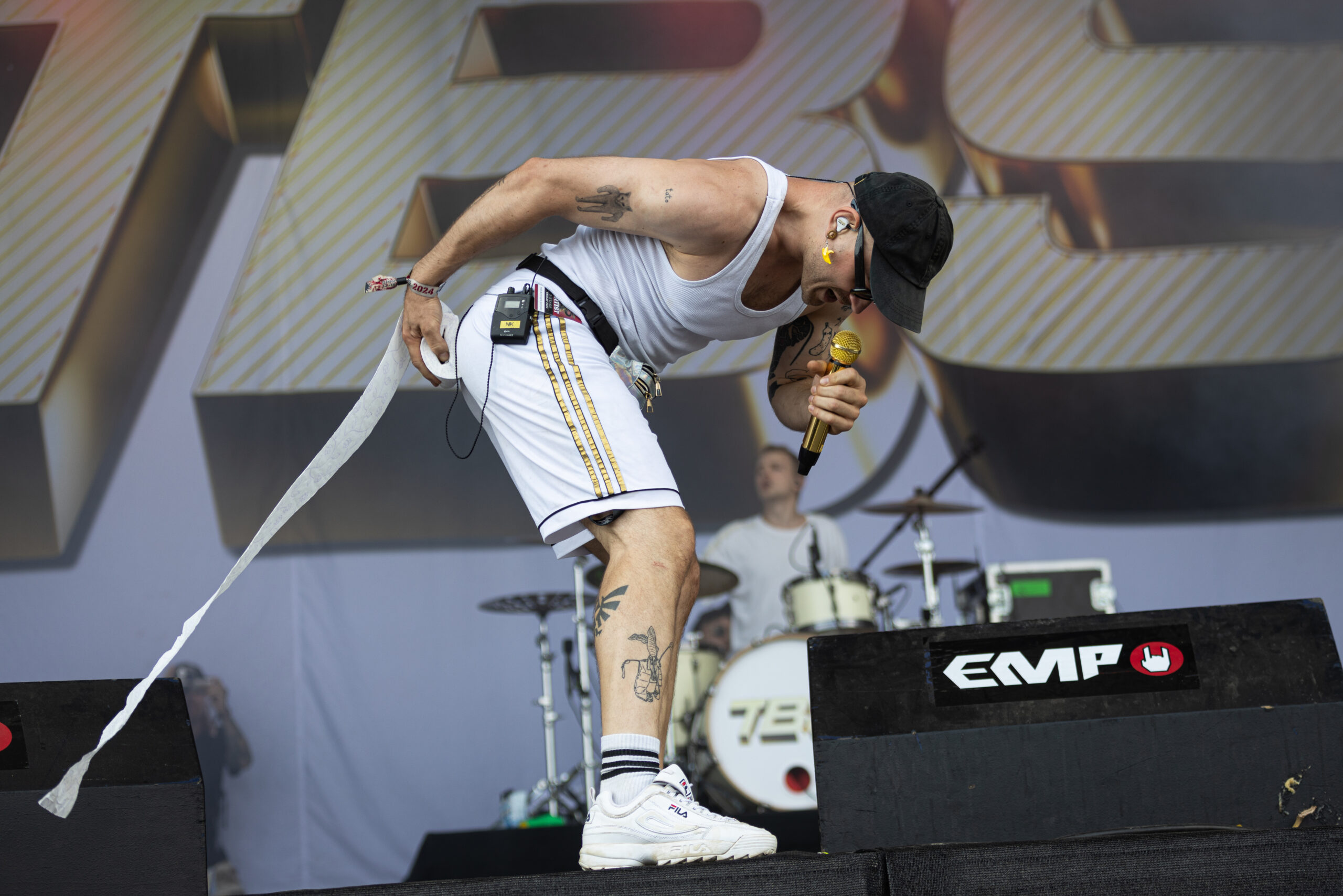 The Butcher Sisters 16.08.2024