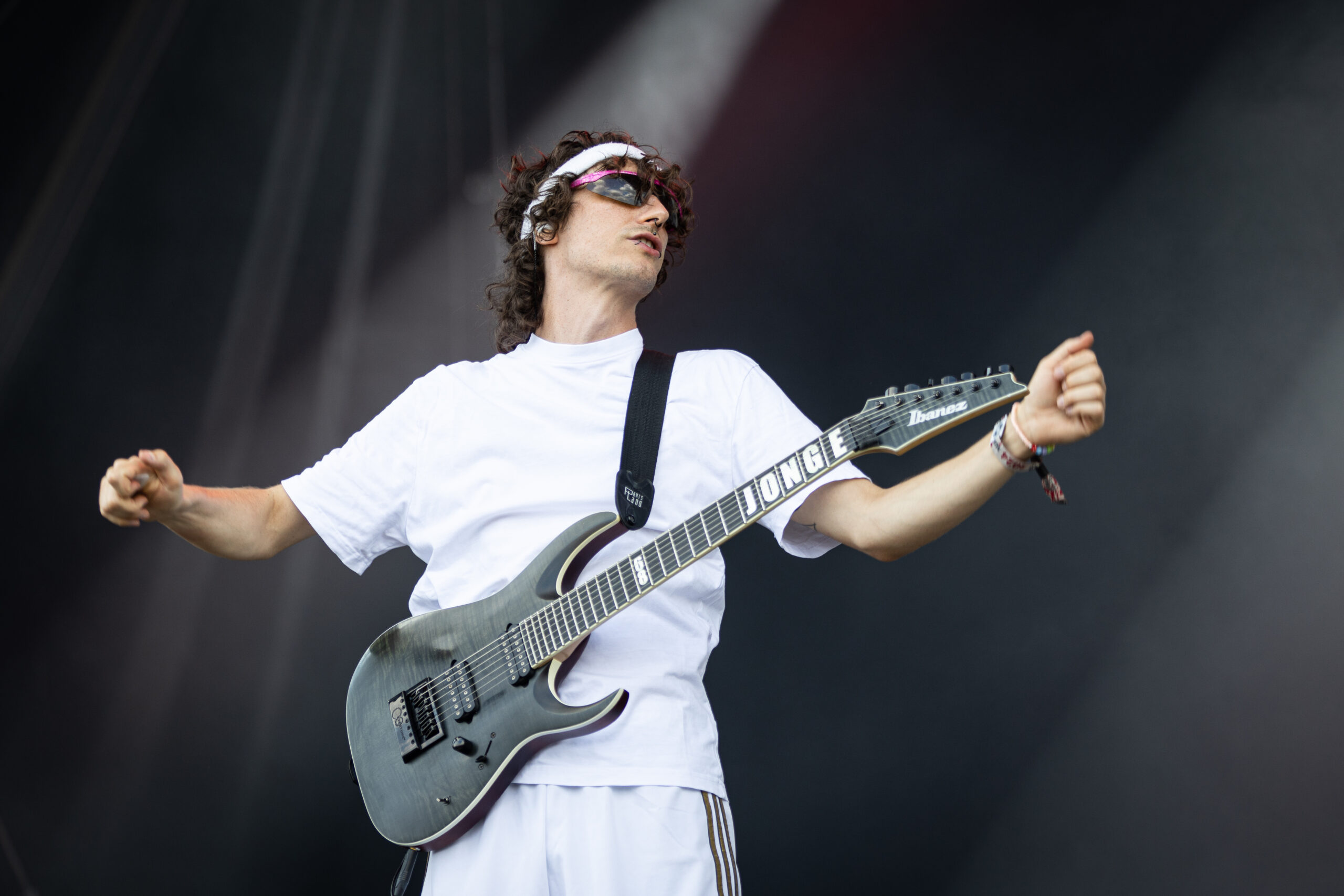 The Butcher Sisters 16.08.2024