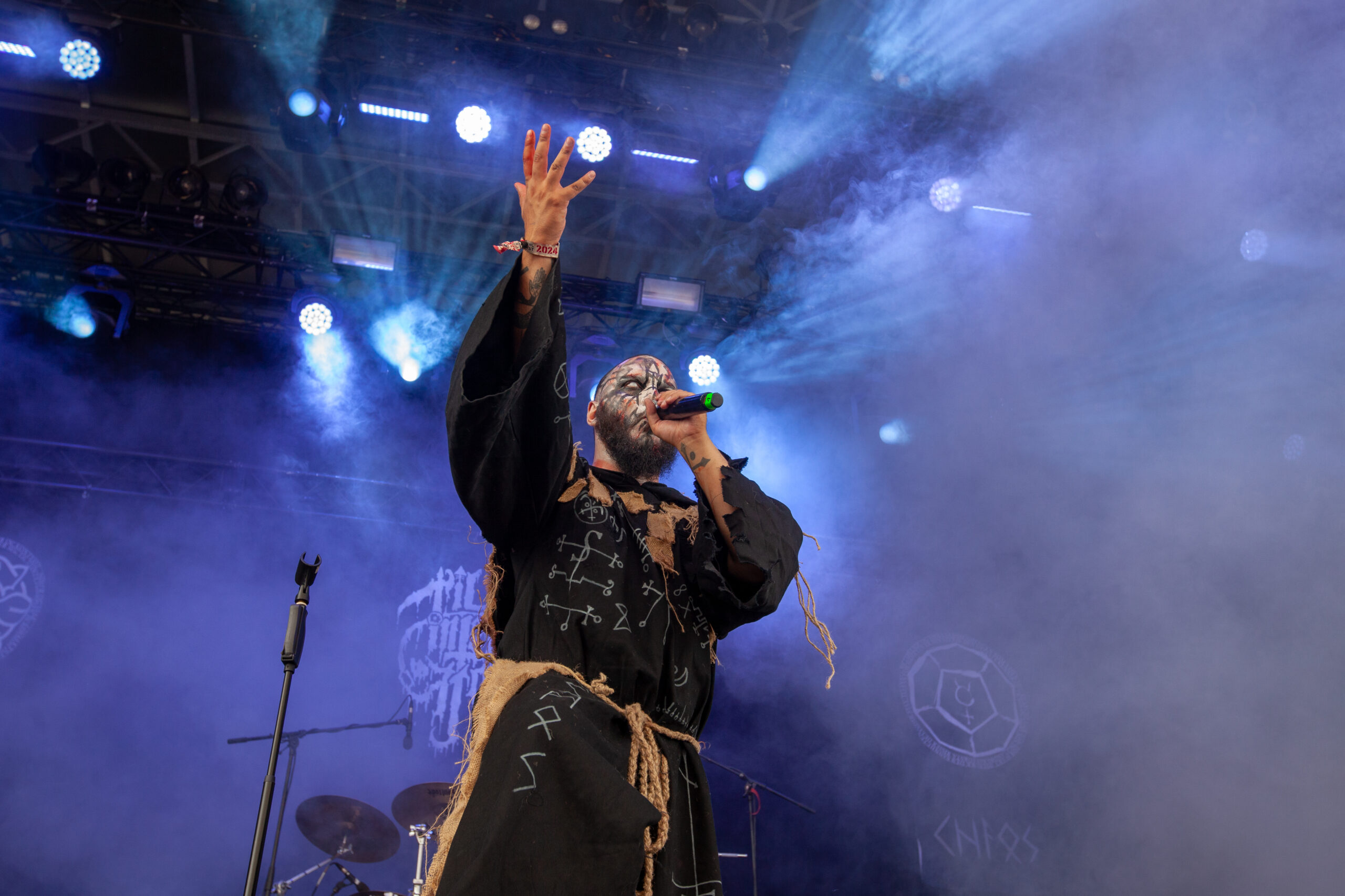 Tilintetgjort 17.08.2024