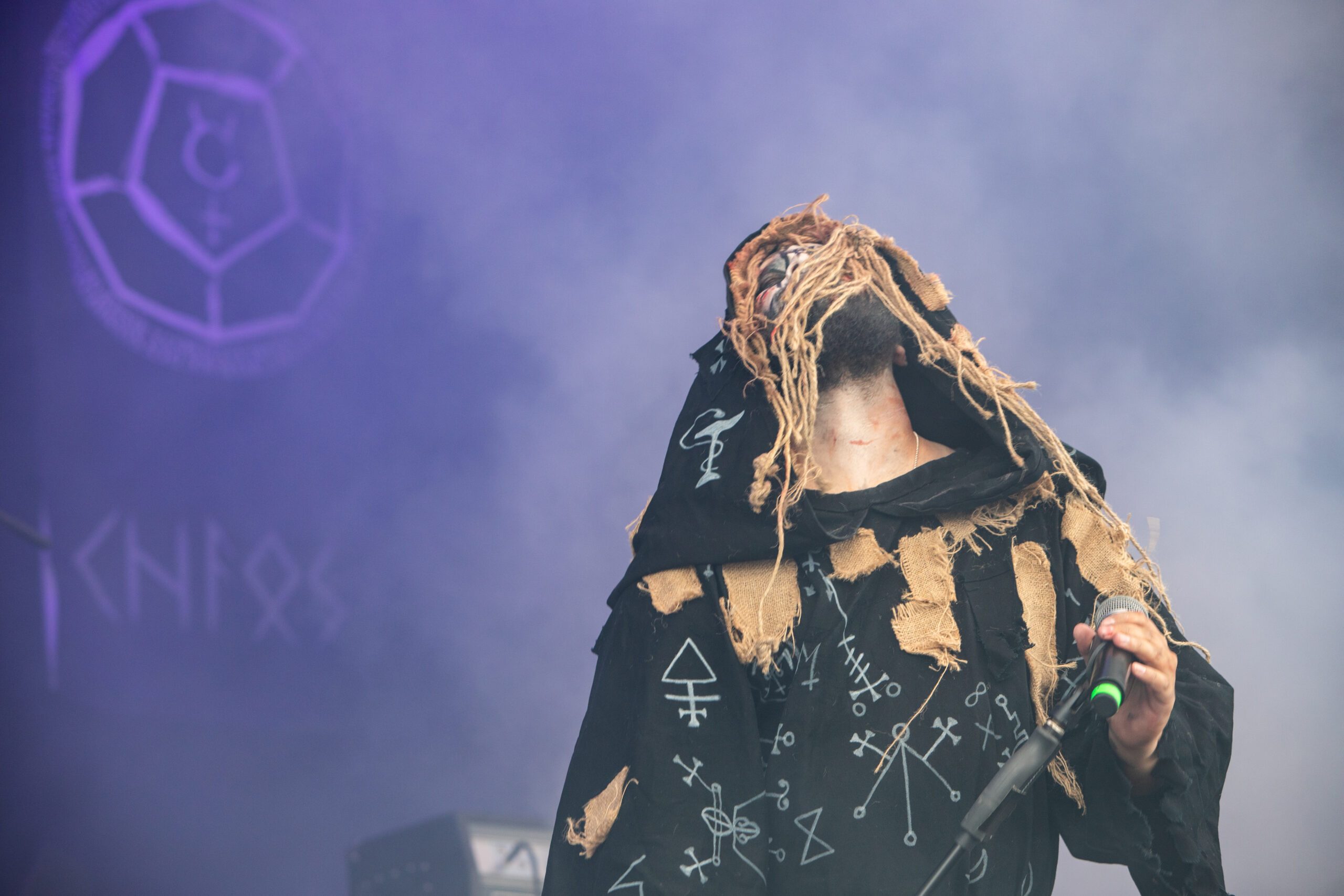 Tilintetgjort 17.08.2024