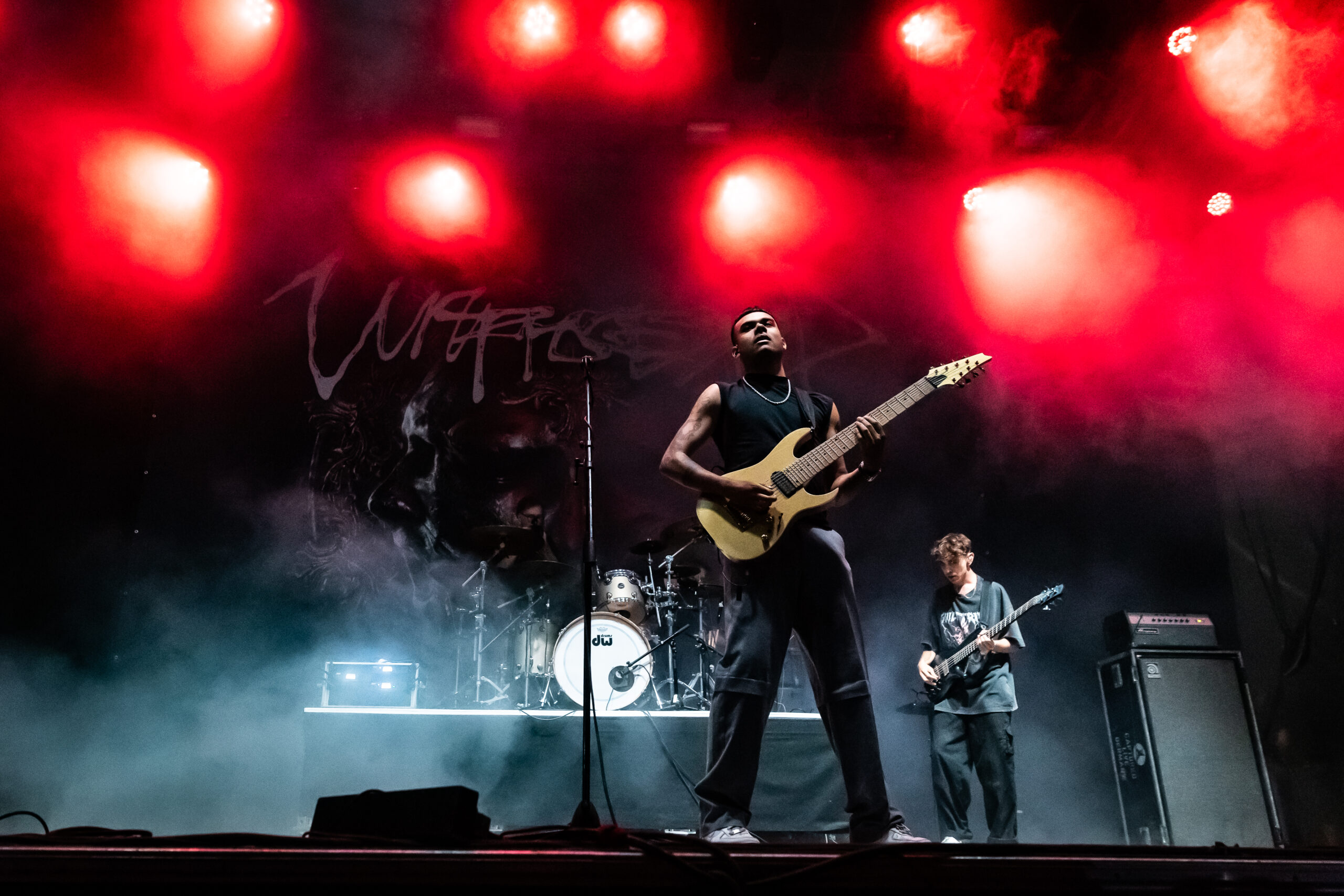 Unprocessed 17.08.2024