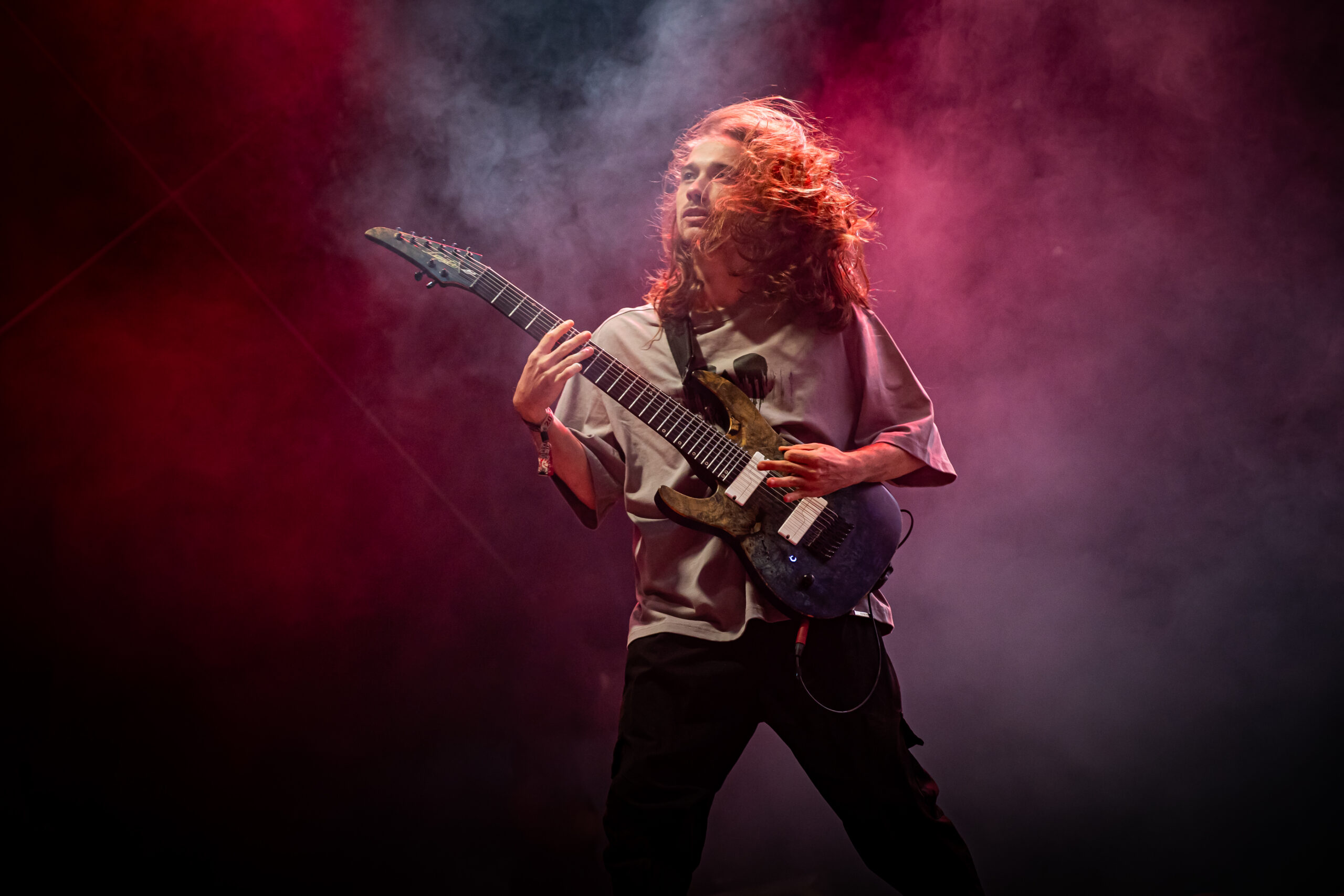 Unprocessed 17.08.2024