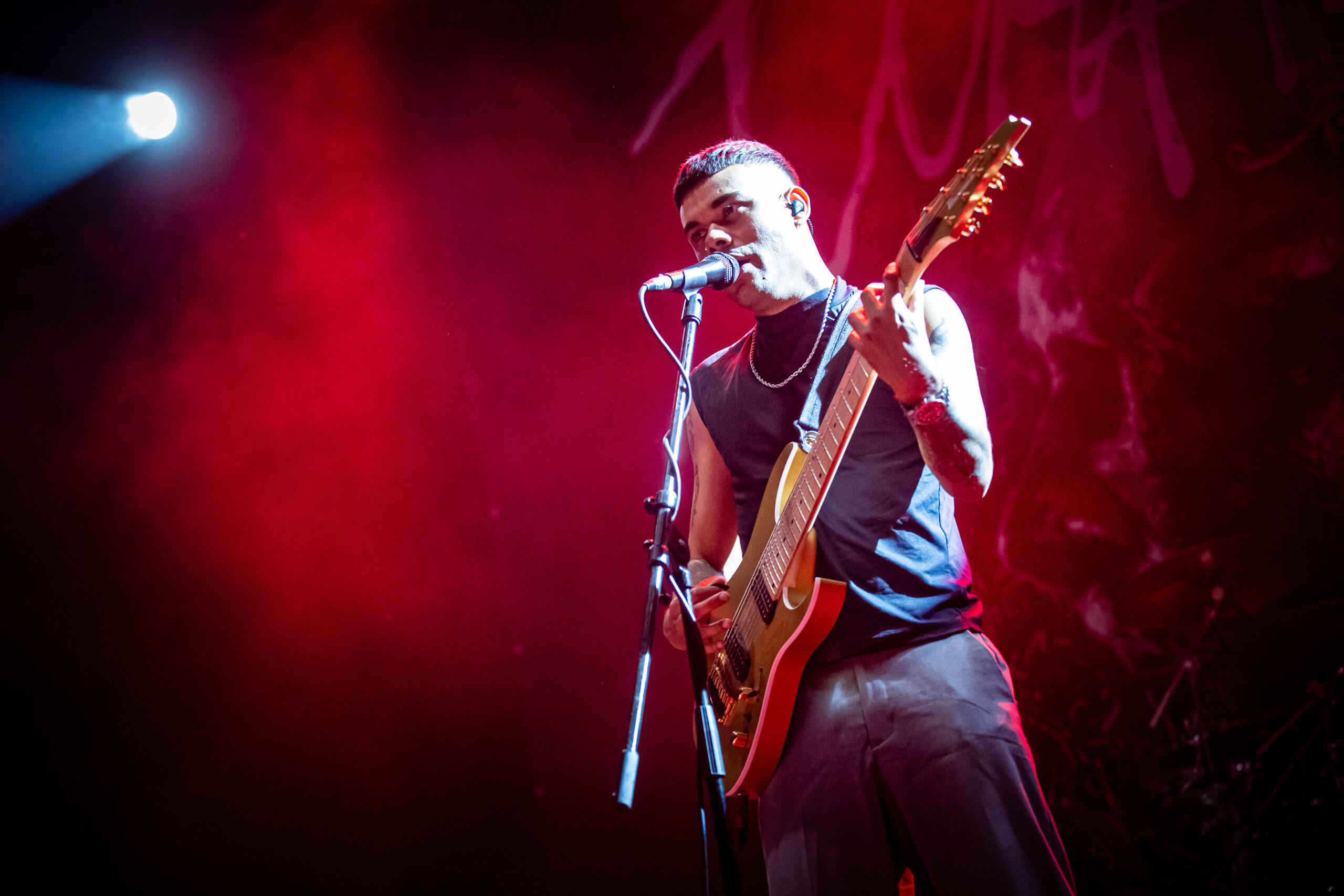 Unprocessed 17.08.2024