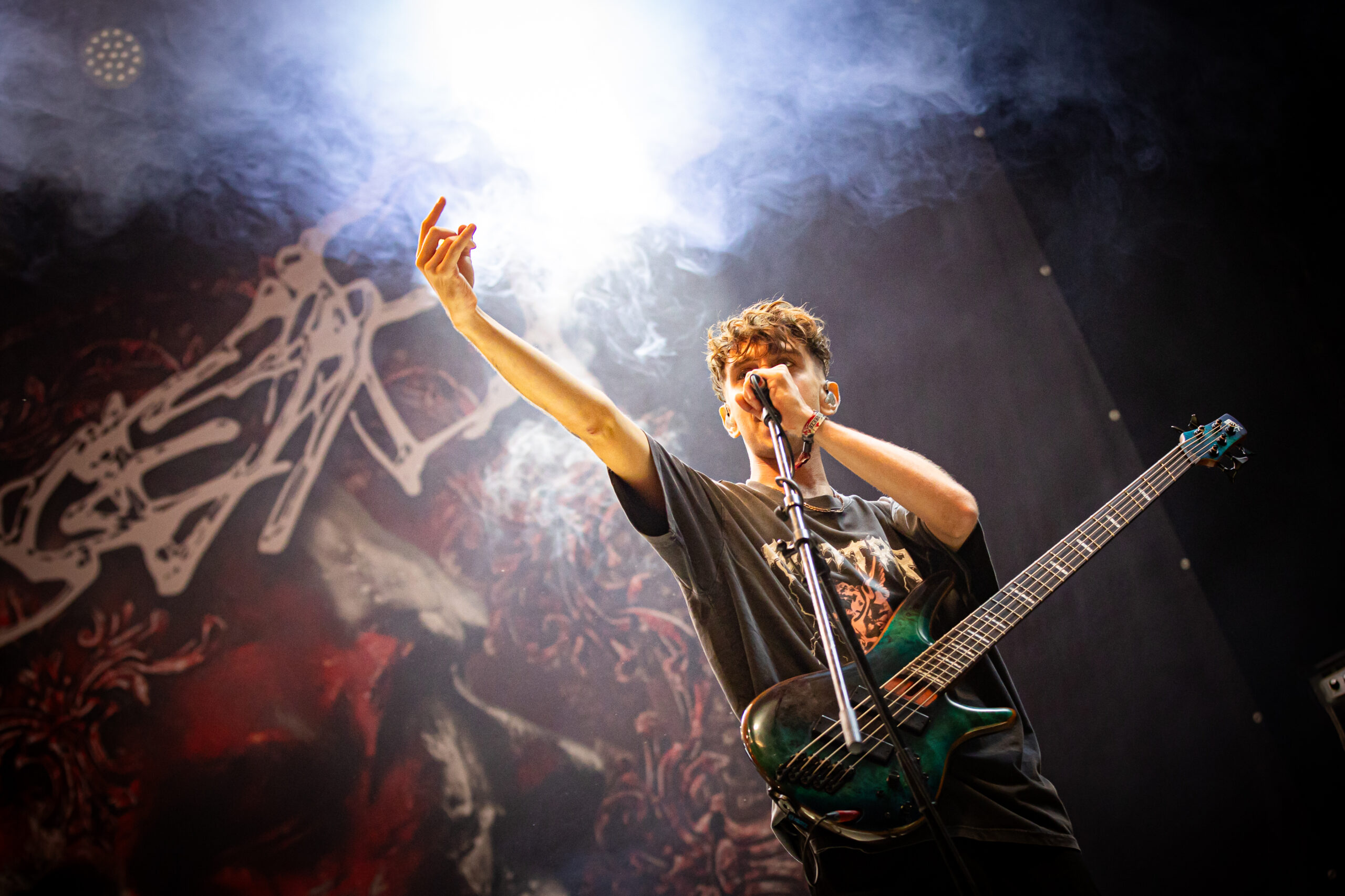 Unprocessed 17.08.2024