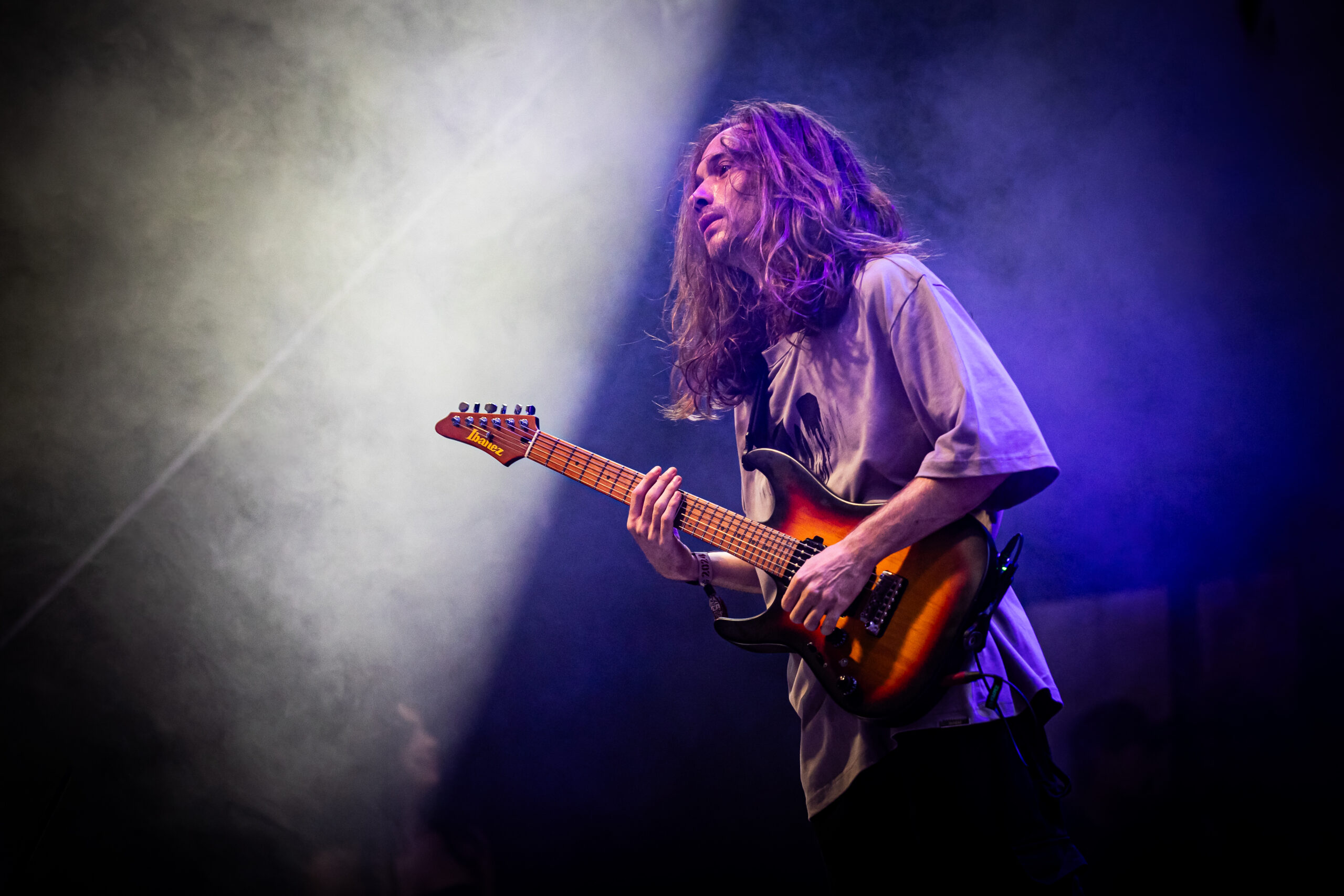 Unprocessed 17.08.2024