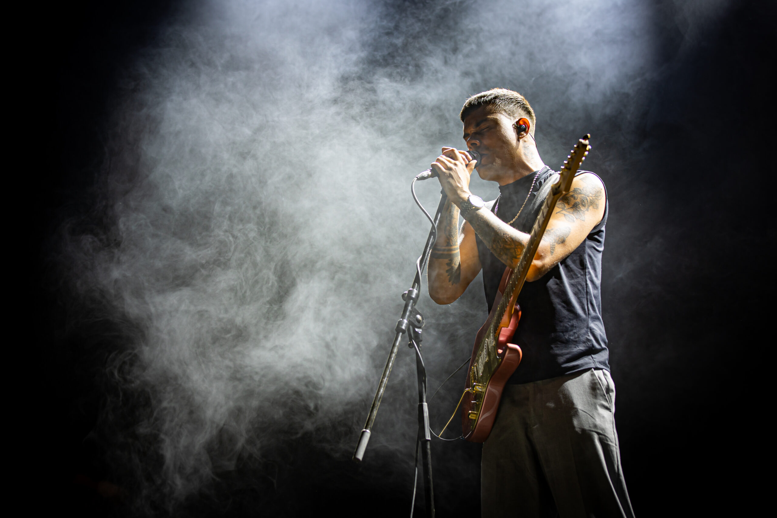 Unprocessed 17.08.2024