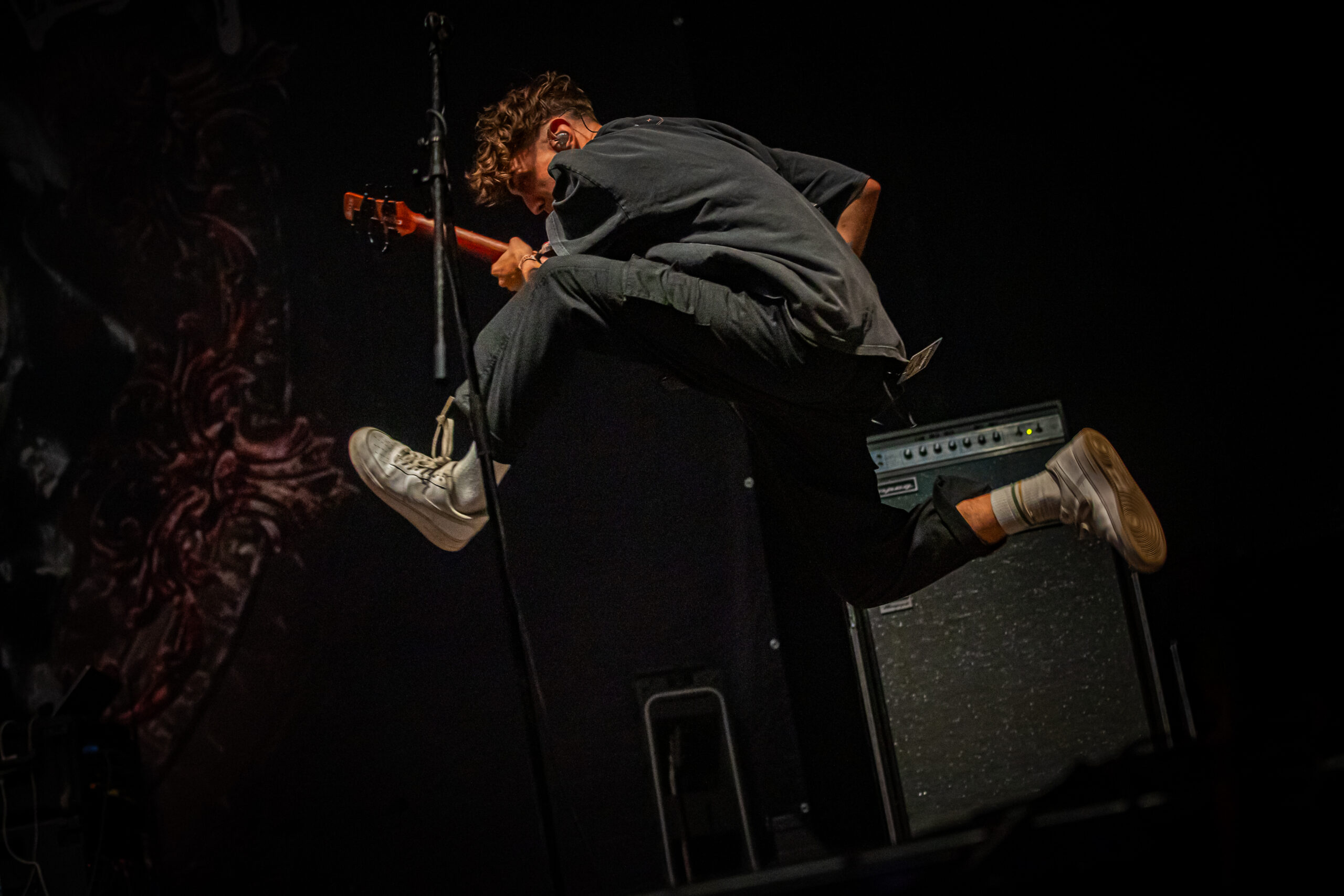 Unprocessed 17.08.2024