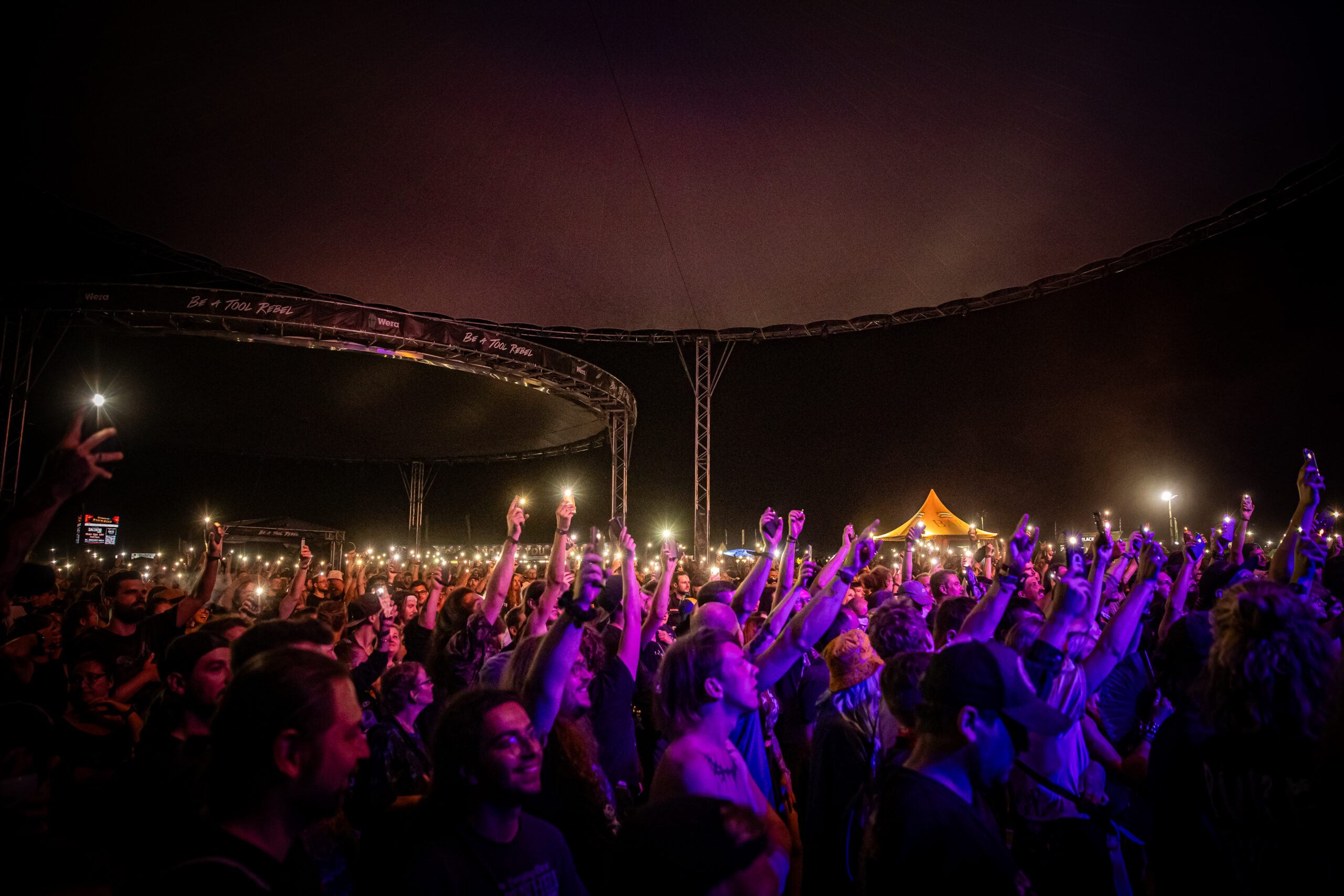 Unprocessed 17.08.2024