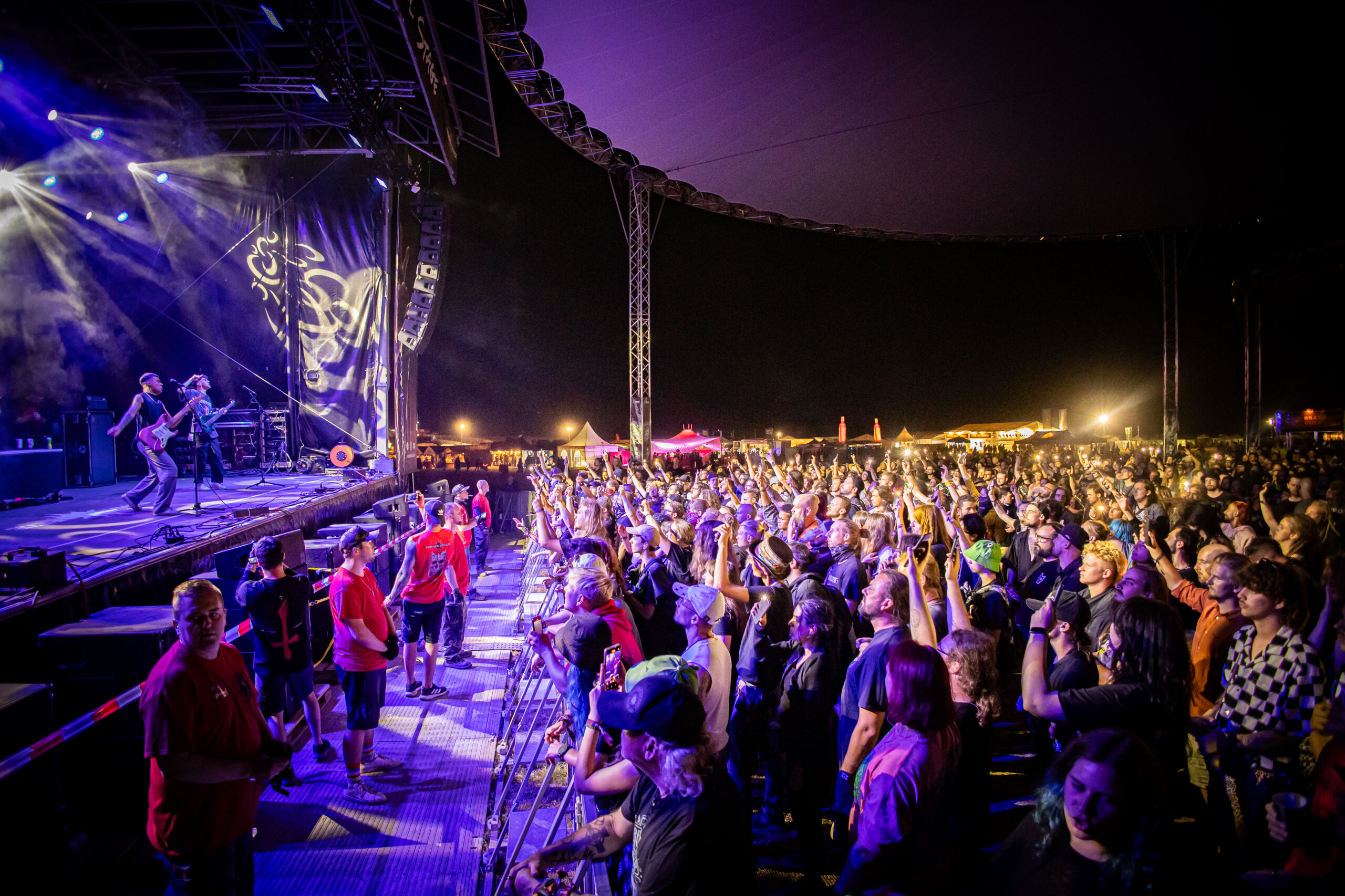 Unprocessed 17.08.2024