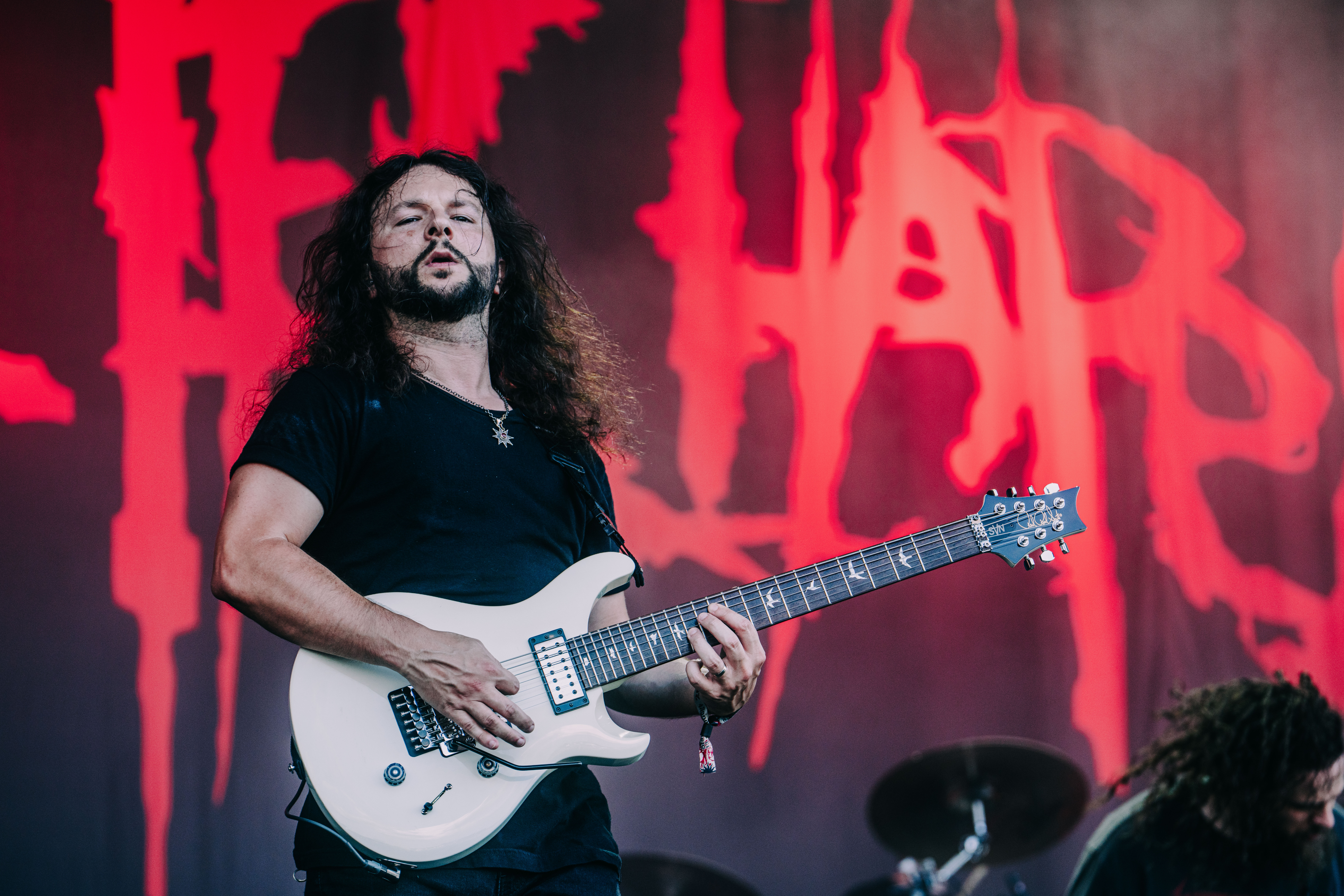 Whitechapel 16.08.2024