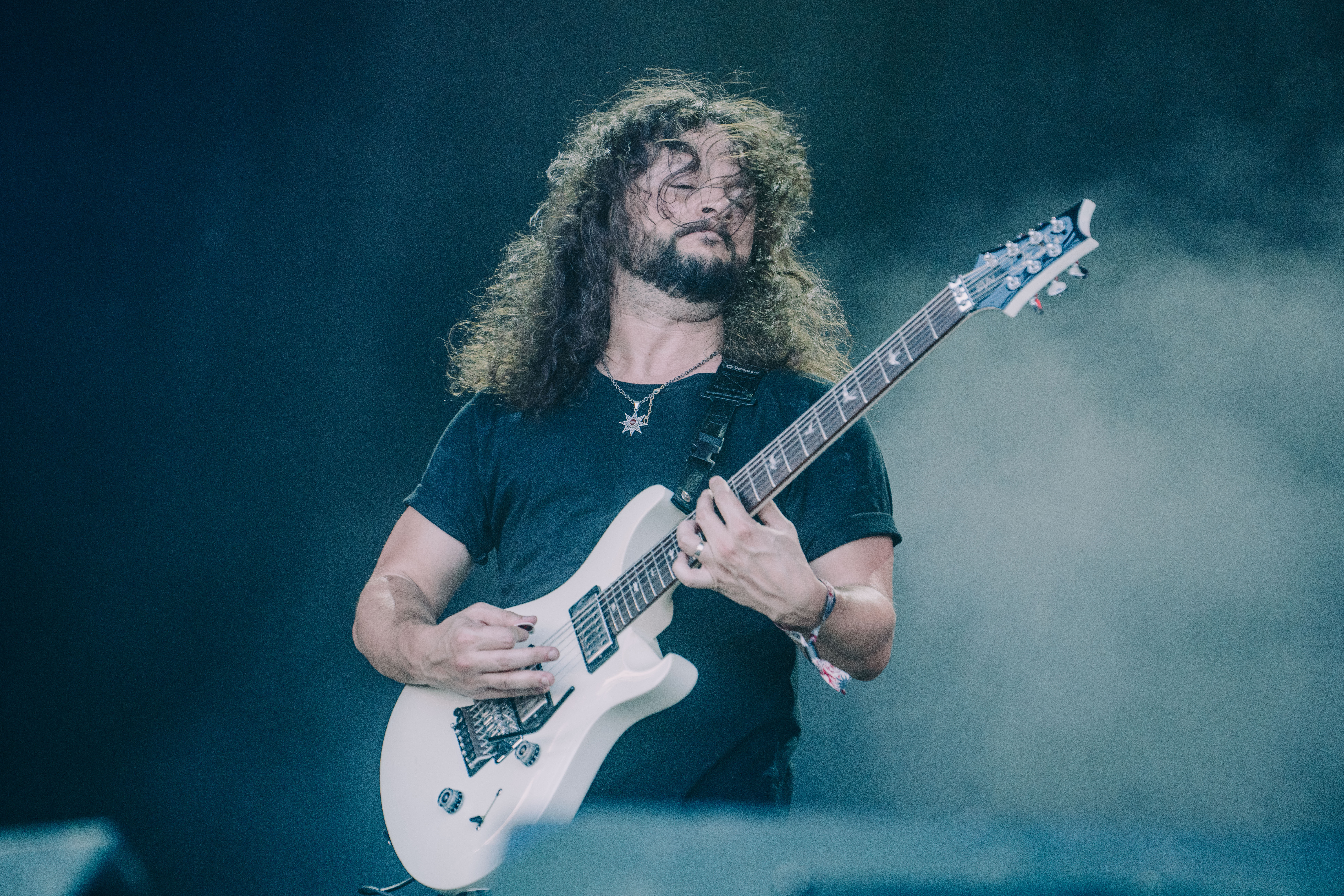 Whitechapel 16.08.2024