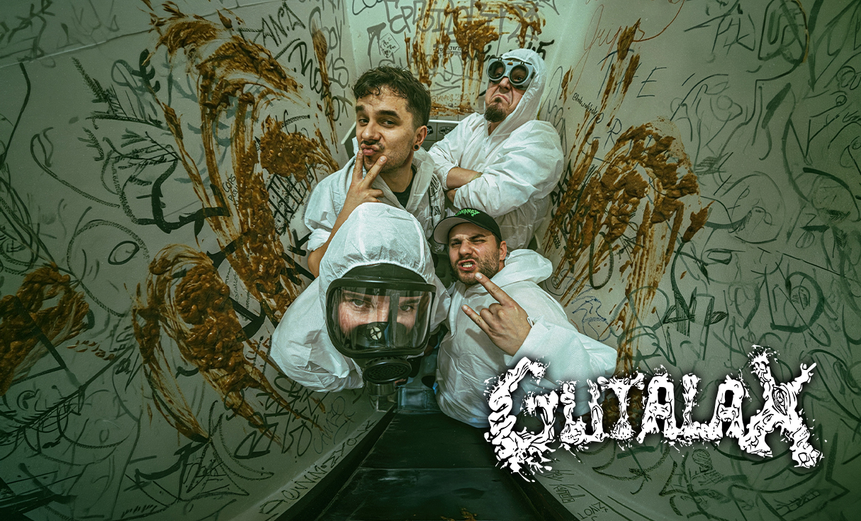 GUTALAX