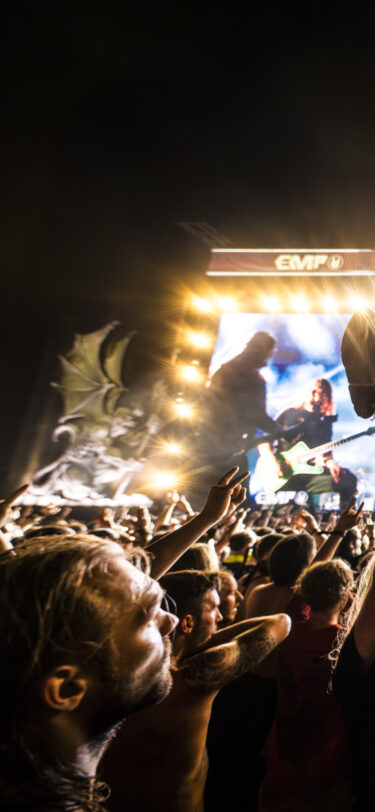 PERSONALIZE YOUR STAY