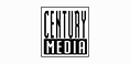 Century Media