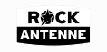 Rock Antenne