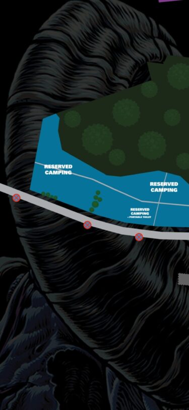 PERSONALIZE YOUR STAY