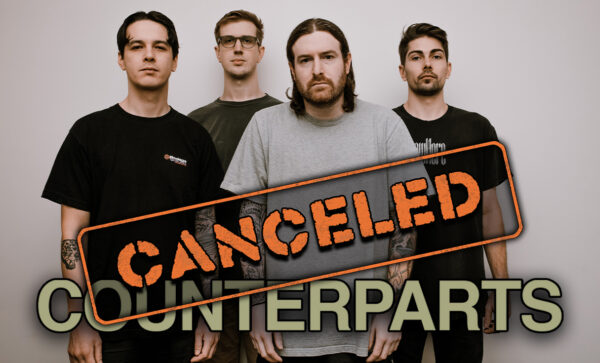 Counterparts_CANCELED