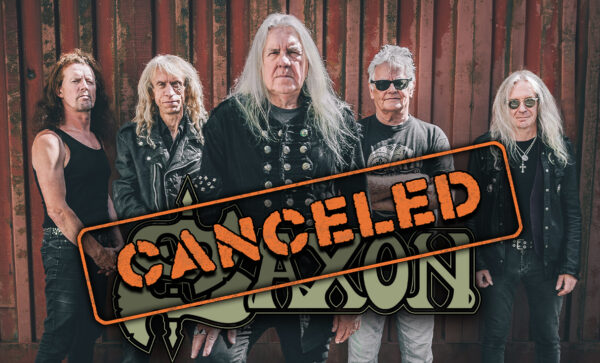 Saxon_CANCELED