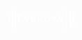 Evergym Logo