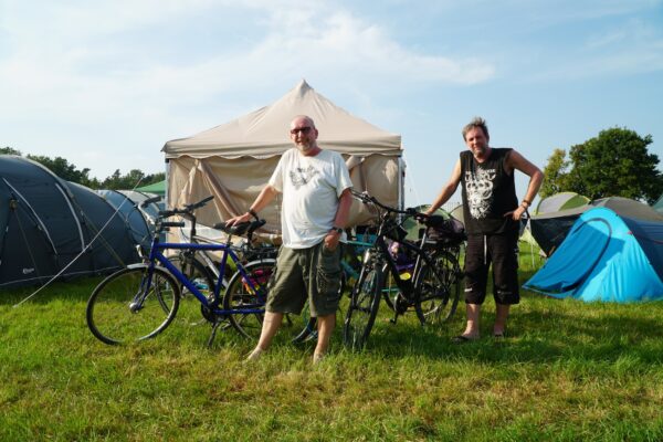 Bild des Careless-Camping_bereichs