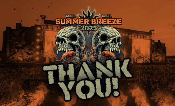 THANK YOU!