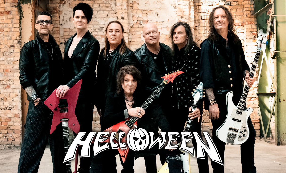 Helloween