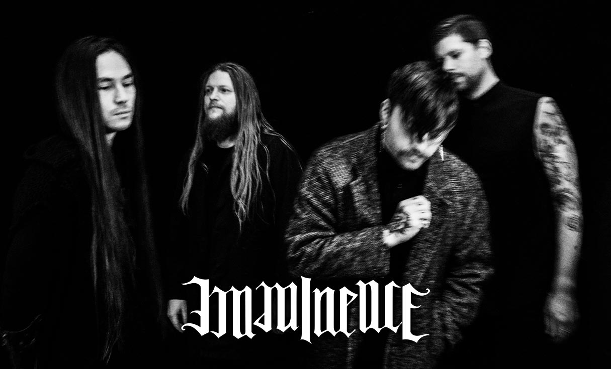 Imminence