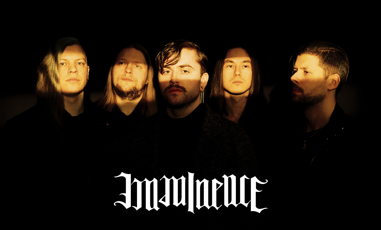 Imminence