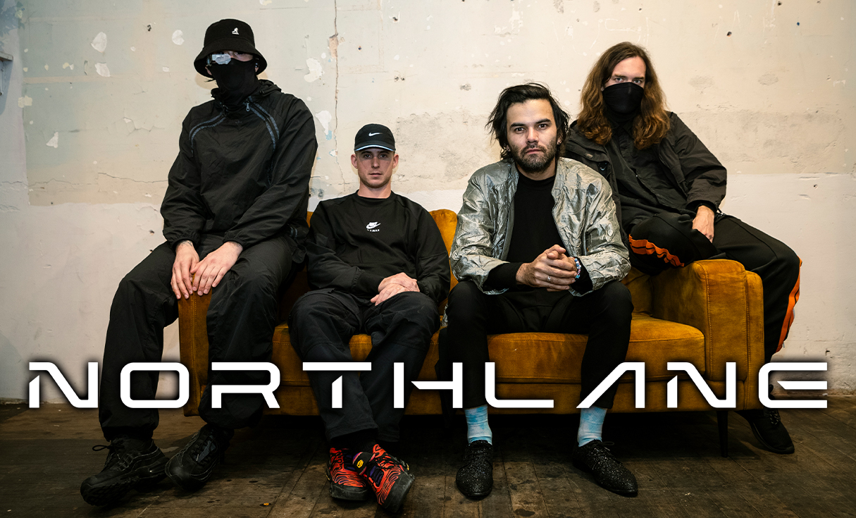 Northlane