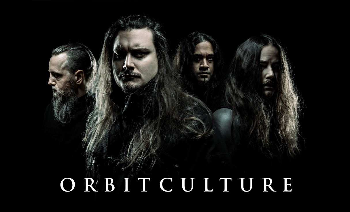 Orbit Culture
