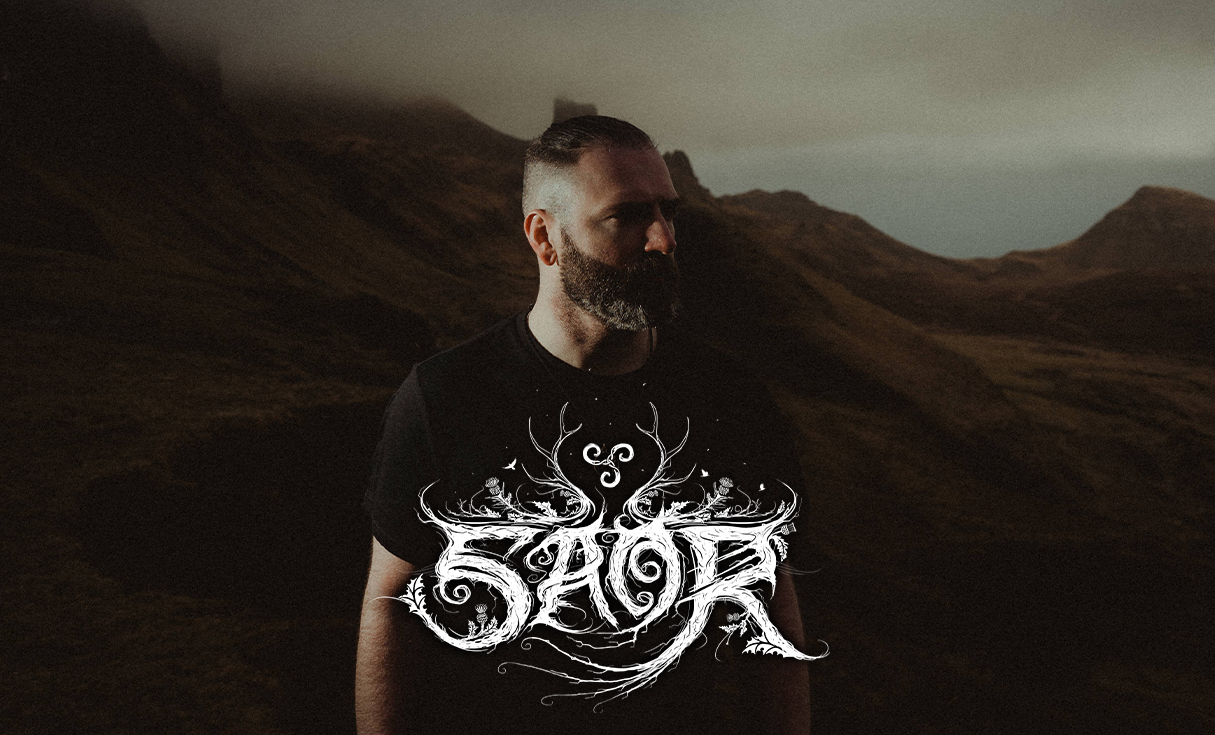 Saor