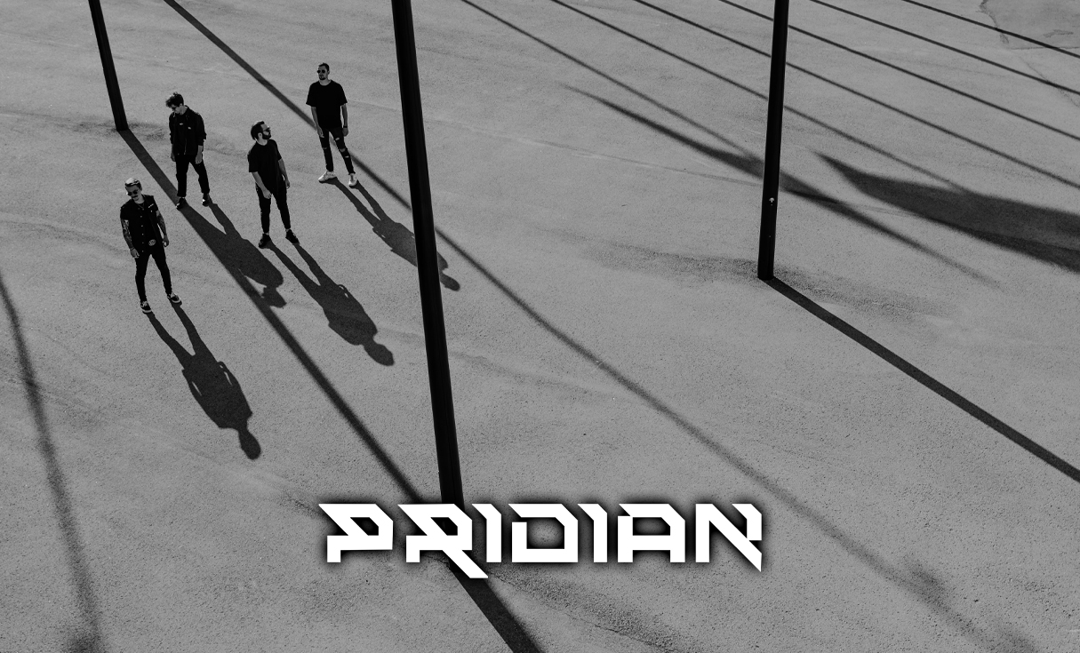 PRIDIAN