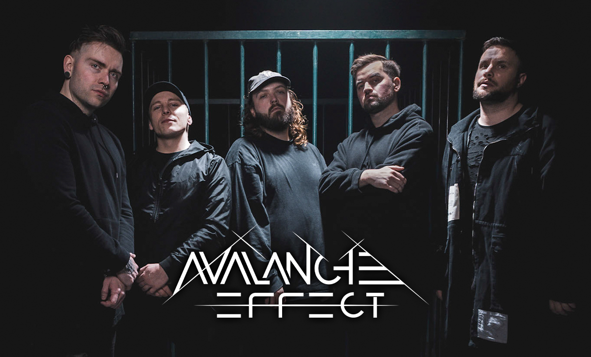 AVALANCHE EFFECT