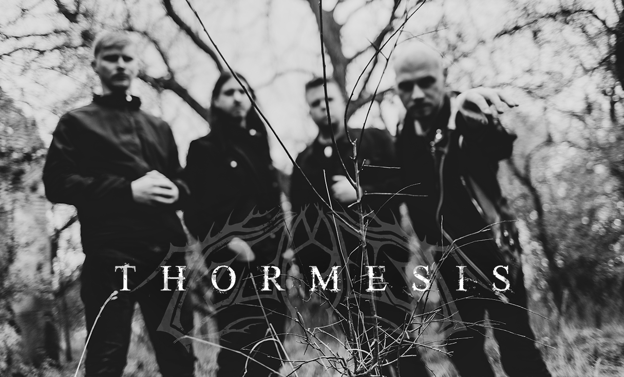 Thormesis