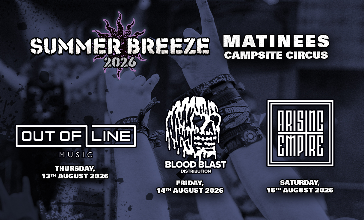 LABEL MATINEES