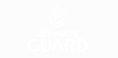 ULTIMATE GUARD