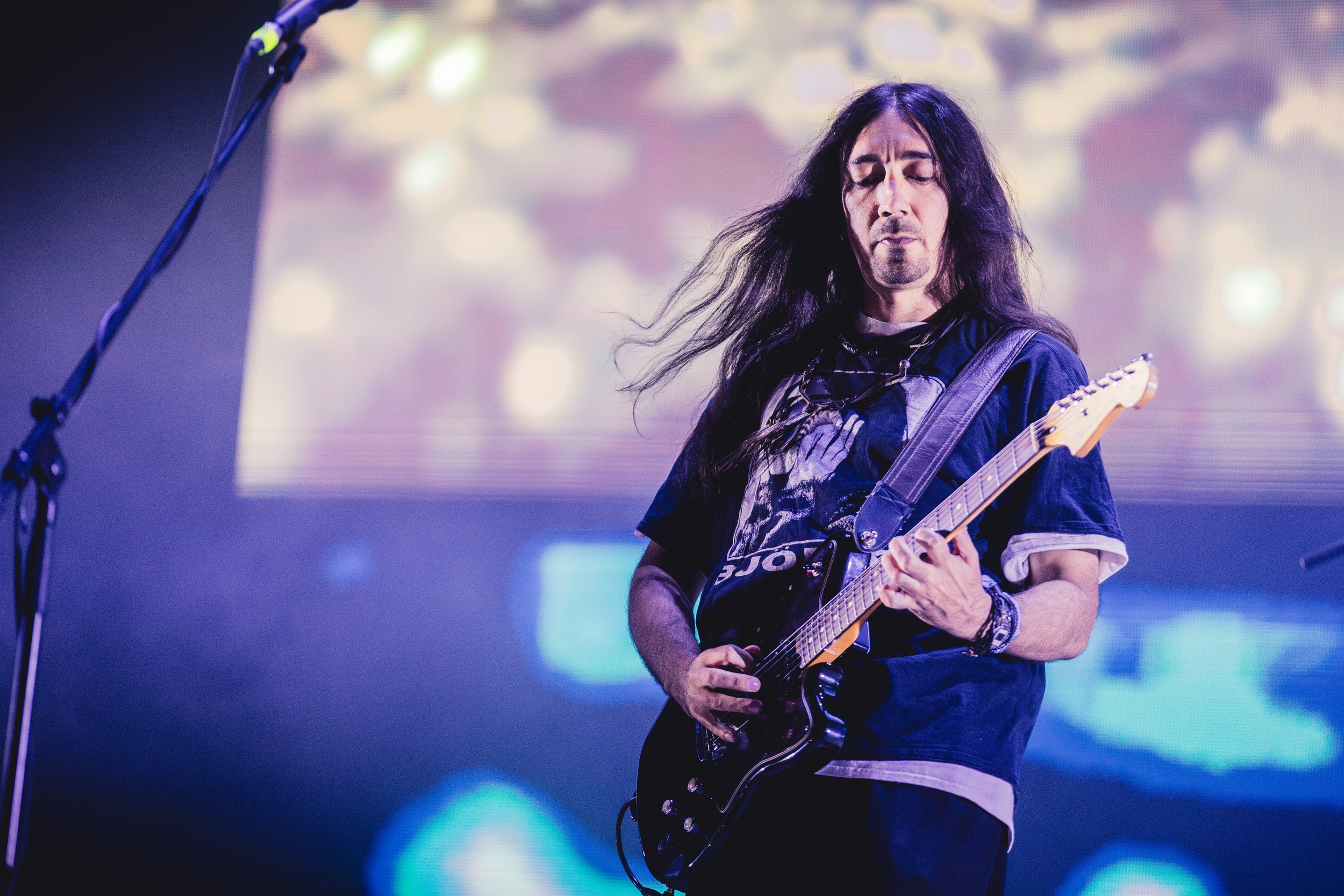 Alcest 12.08.2026