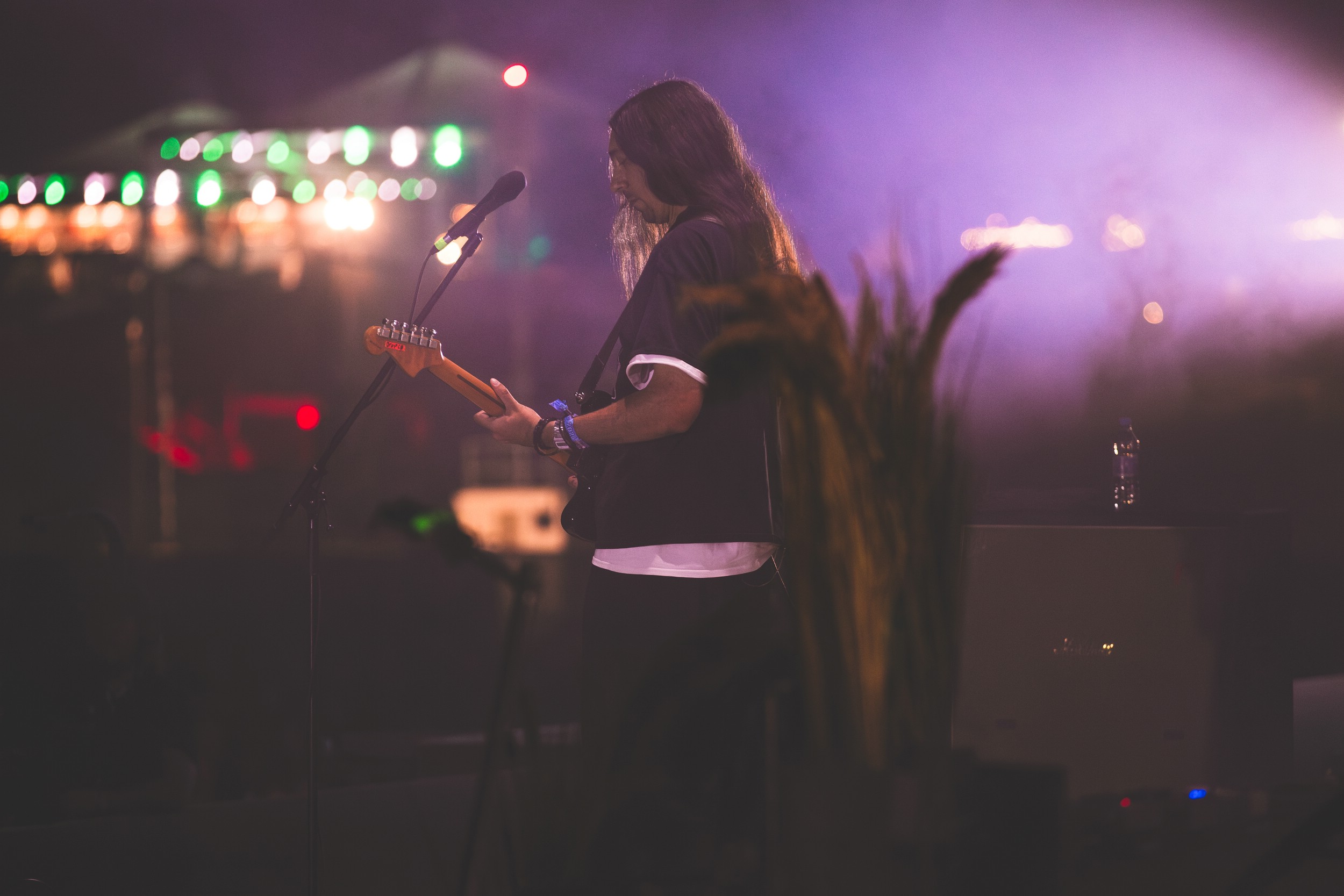 Alcest 12.08.2026