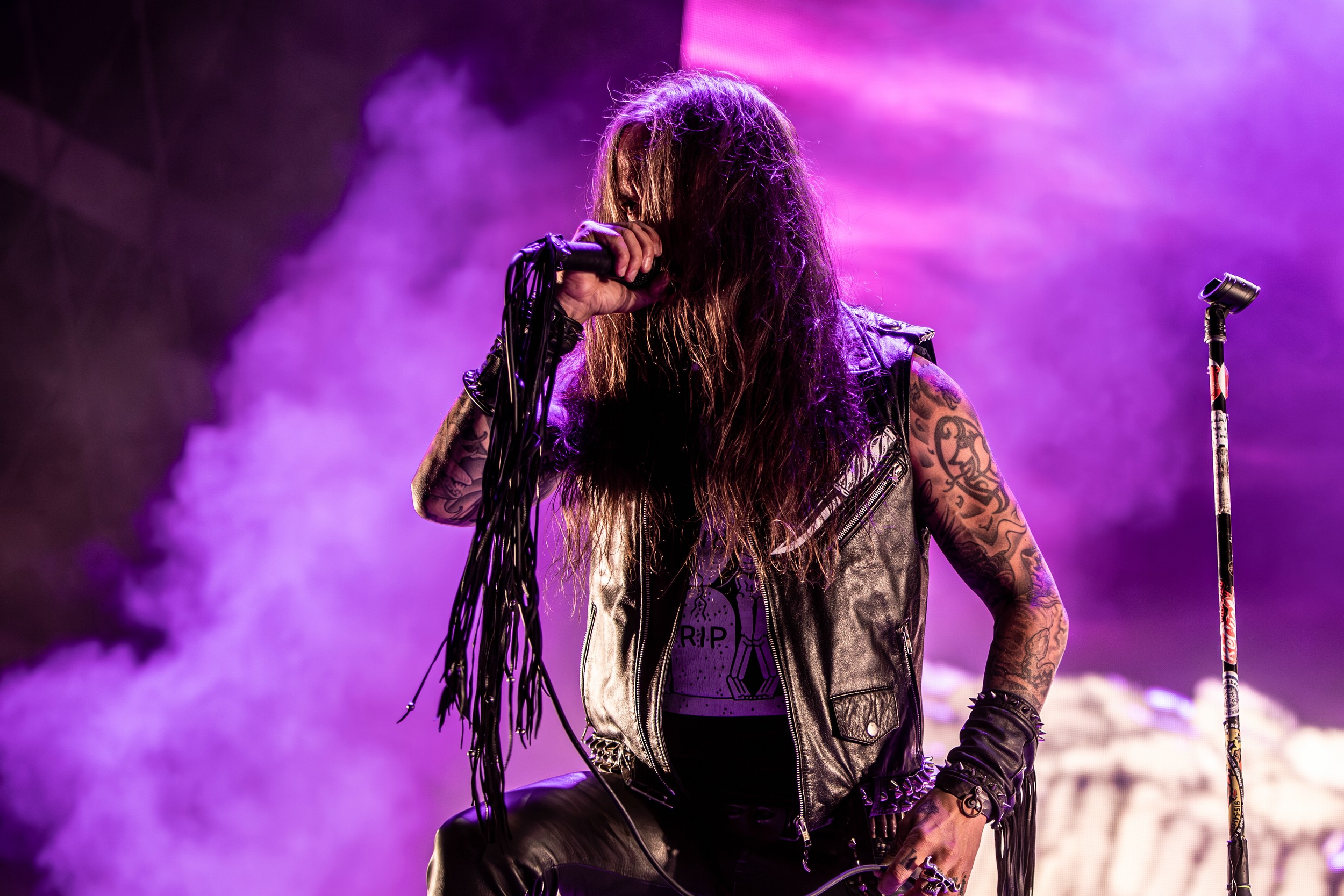 Amorphis 13.08.2026