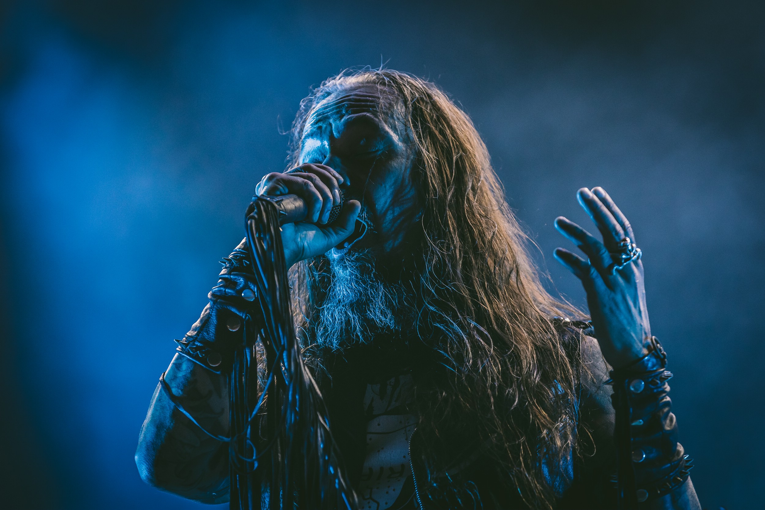 Amorphis 13.08.2026