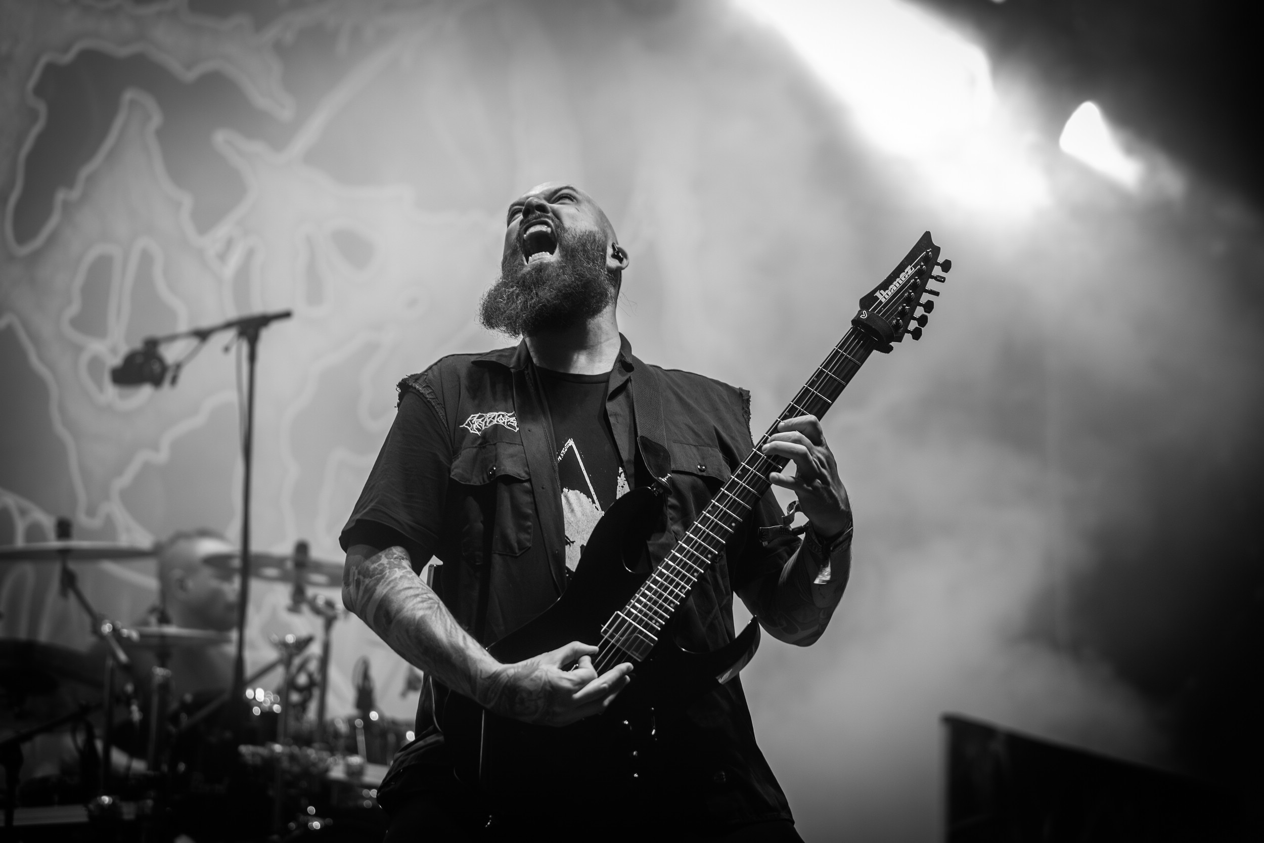 Cryptopsy 13.08.2026