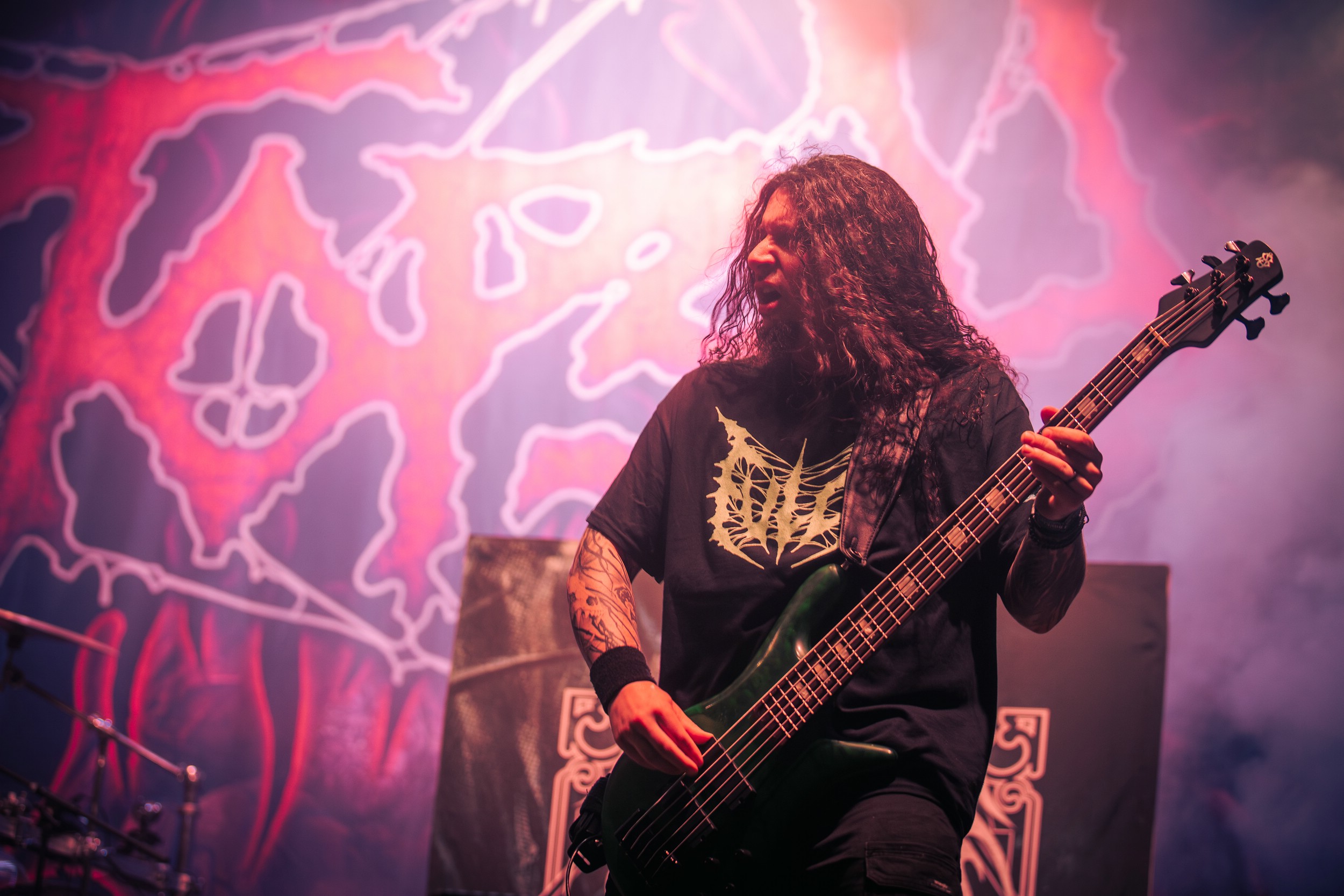 Cryptopsy 13.08.2026